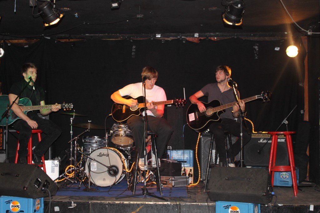 IMG_0167 [1024x768].JPG